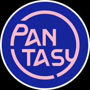 Pantasy