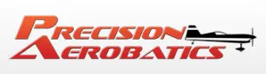 Precision Aerobatics