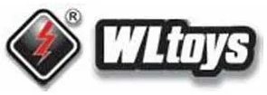 WL Toys