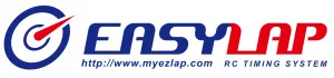 Easylap logo