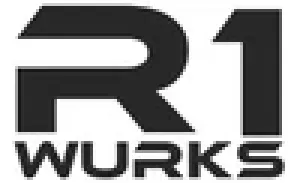 R1 Wurks