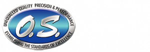 OS Engines