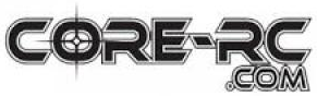 Core RC