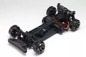 Yokomo RD2.0 Review